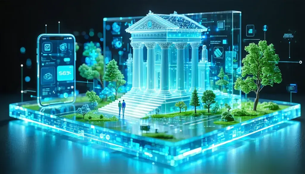 Electronic Funds Transfer (EFT) Fundamentals: What is EFT, EFT Transfer Meaning, and Complete Overview