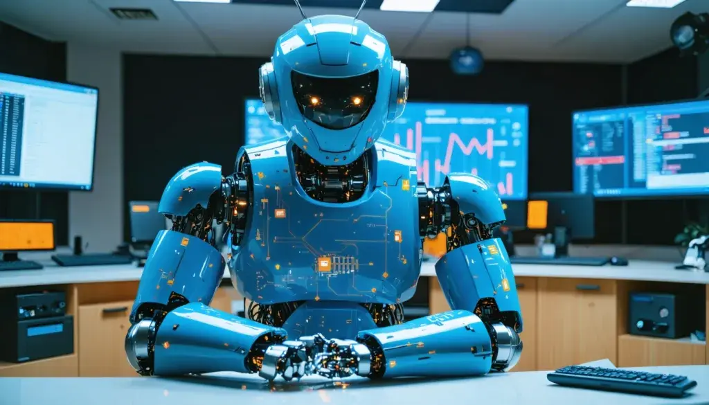 Pakistan opened their Asia Cup campaign in emphatic fashion, outclassing Oman by 93 runs in a one-sided Group A clash at the Dubai International Cricket Stadium on Friday.