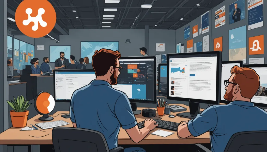 How to Safely Buy and Sell Reddit Accounts: A Guide to the Reddit Account Marketplace and Trading