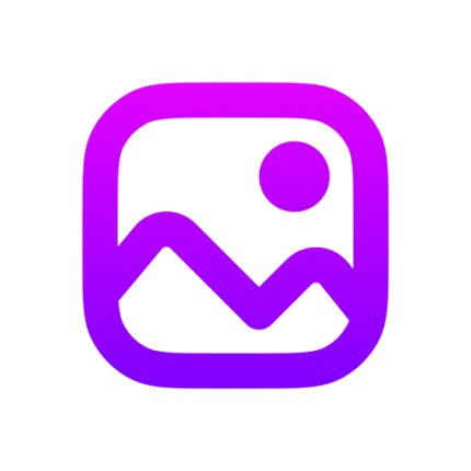 Powerball Jackpot Climbs to $75 Million for April 18 Drawing