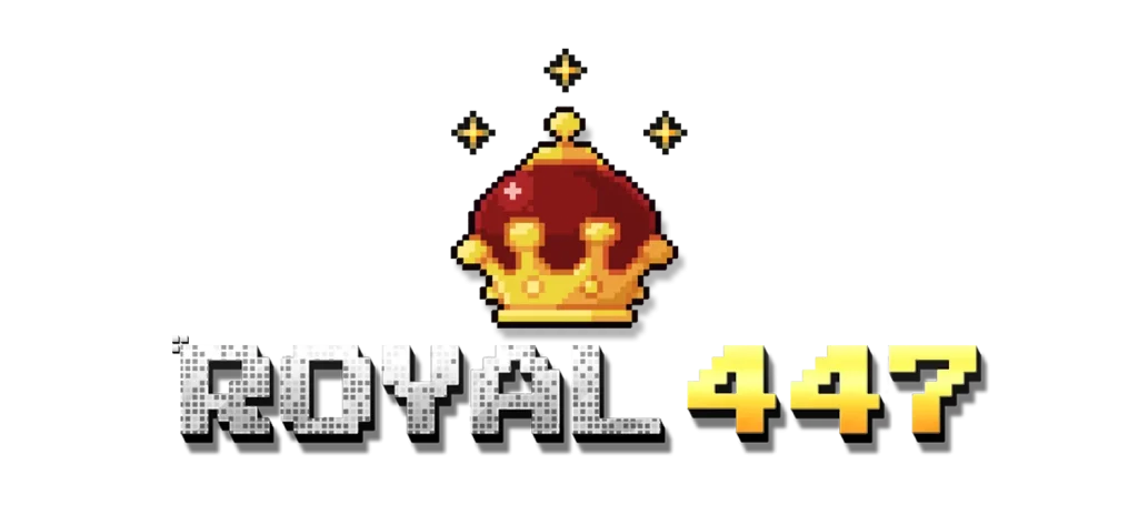 royal447