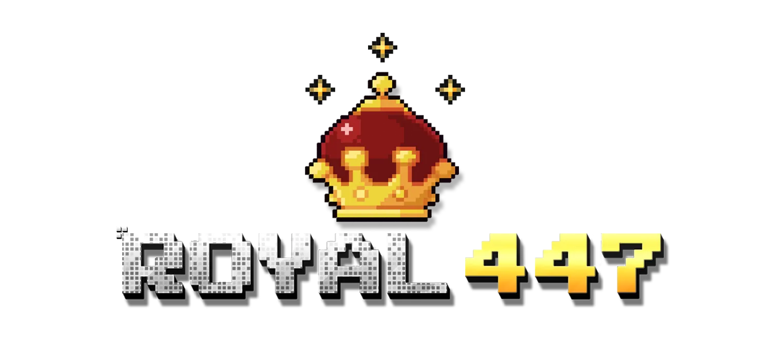 royal447